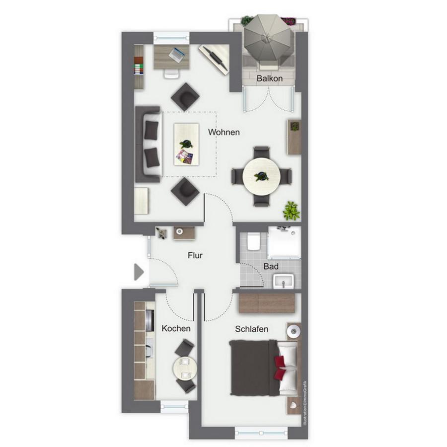 Suennslag Wohnung 074 Boltenhagen Kültér fotó