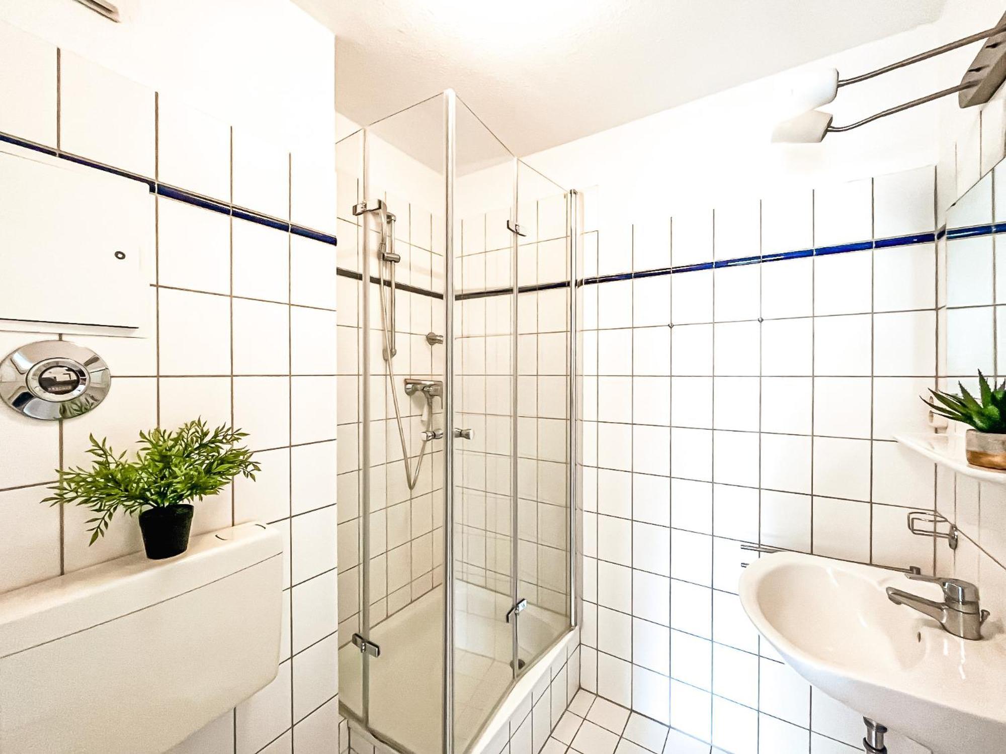Suennslag Wohnung 074 Boltenhagen Kültér fotó